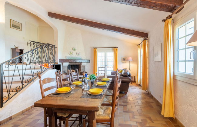 La Bartavelle - Foto 8