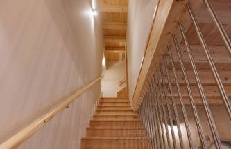 Casa Cancho 2 - La Guarnicionería - Foto 32