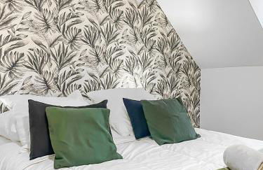 Une halte sympa! - Foto 6