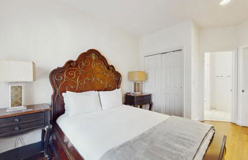 Mountain Retreat - Foto 19