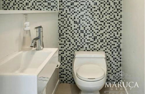 Villa Finola - Foto 17