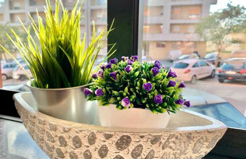 The University of Minho-Campus Gualtar Apartment 1 - Foto 22