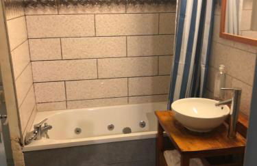 Résidence ST Clément - Foto 19