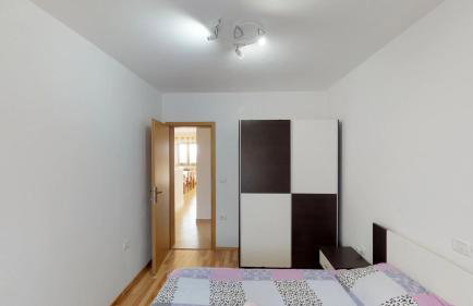 Apartments Goga - Foto 27