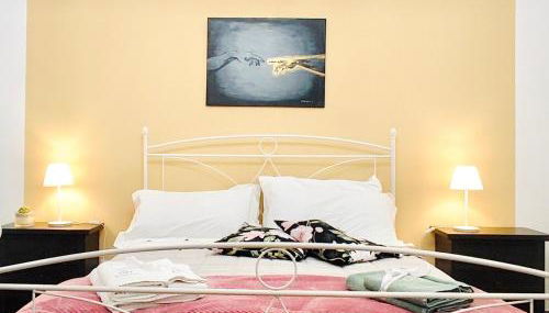 Gasparro House - Foto 2