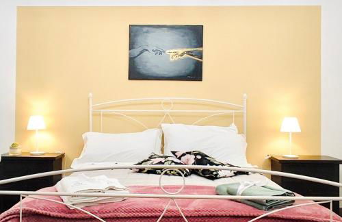 Gasparro House - Foto 2