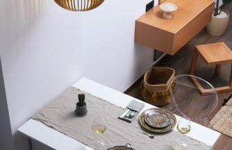 Suites De Luxe Katerina - Foto 37