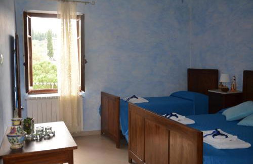 Dimora Ricceri - Foto 58