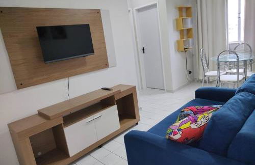 Apto próx ao Shopping e Centro Petrolina PE - Foto 17