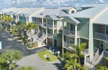 Renovated Spacious Townhome w Pool & Gym in Little Harbor Resort & Marina - Foto 73
