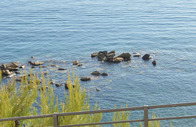 House Esperia - Foto 36