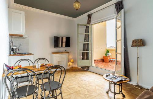 Casa Gracia Apartments - Foto 42