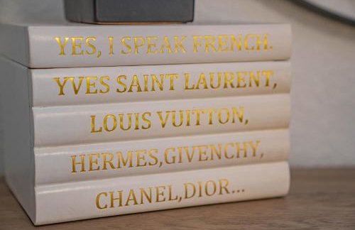 Family-Friendly Scottsdale Stay, Pool, Golf & Dining - 154 2QBR - Foto 45