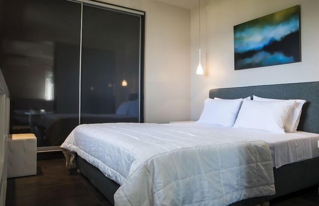 Dionysos Village Resort - Photo 27