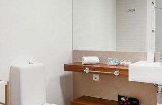 Casa do Pai Beach House - Foto 23