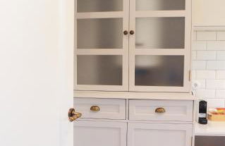 La Casa de Santa Florentina - 100 m2 - Foto 34