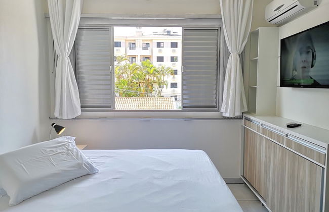 Residencial Las Rocas I - Foto 13