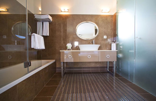 Ella Sun Eilat - Foto 17