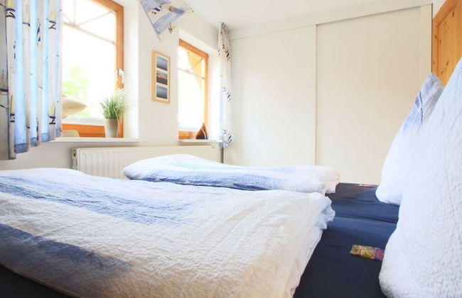 Luerssen Lindenhopsweg - Photo 4