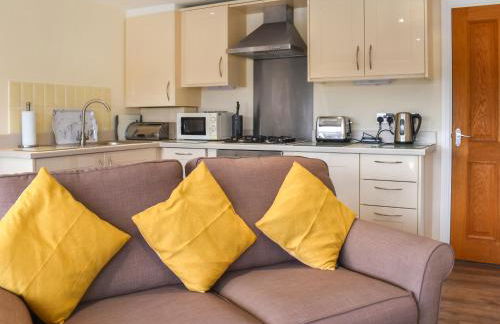 Marina Haven - Foto 7