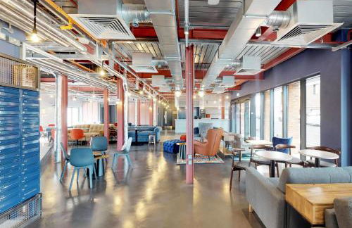 For Students Only The Bridge in Newcastle - Photo 11