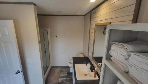 The Tackle Box - Photo 3