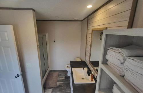 The Tackle Box - Foto 3