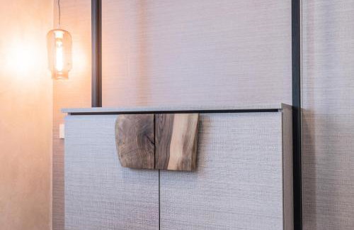 L&B amphitheater apartments - Photo 62