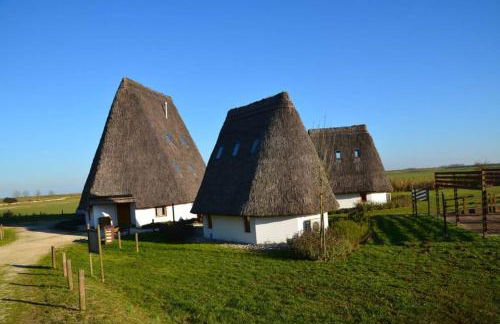 La Casetta - Foto 11