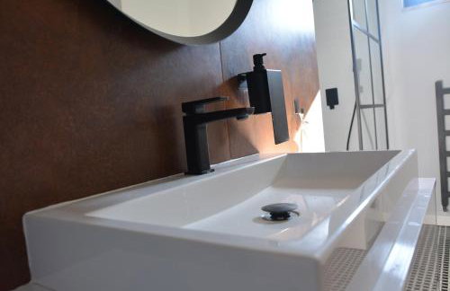 Luksusowa Willa Mechelinki - Foto 15