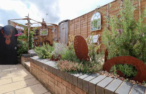 The Corner House - Foto 39