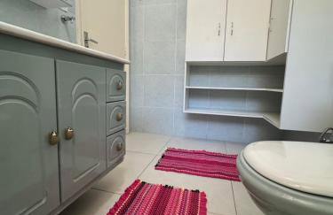 Cibratel ! 250 mts da Praia ! - Photo 21