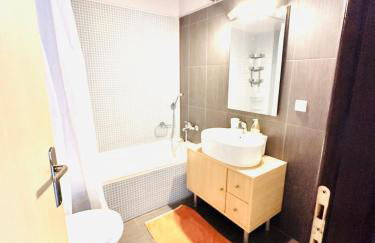 Villa Onar Nafpaktos with private pool - Photo 25