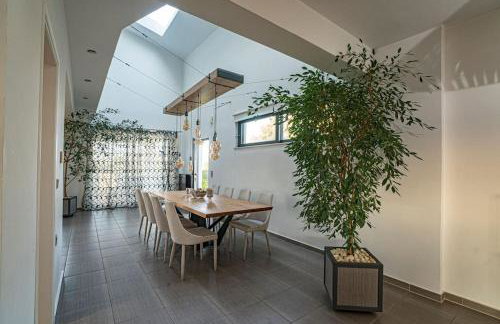 Villa Detoro - Foto 18