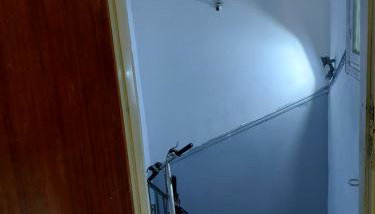 Apartment for big group - Foto 4