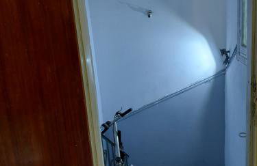 Apartment for big group - Foto 4