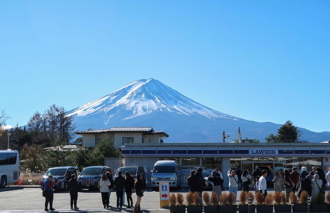 Kuranoyado Matsuya - Foto 76