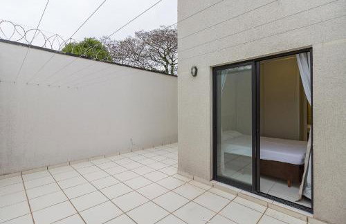 Pleione Flats - Foto 68