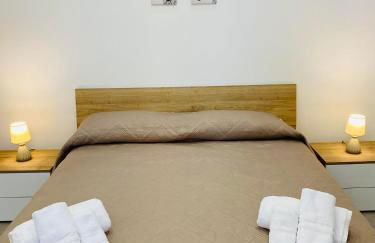 Il Cortiletto Casa Vacanze - Foto 3