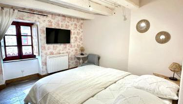 L'abri-côtier - Foto 2