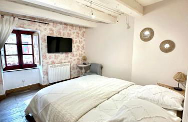 L'abri-côtier - Foto 2