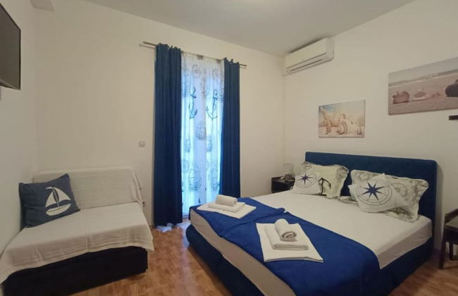 Villa Orada Superior Ground Floor - Foto 2