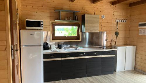 WCZASY NA PAGÓRKU - Foto 5