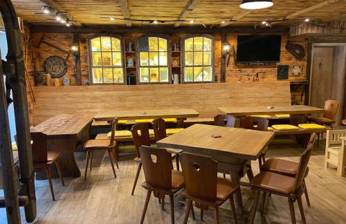 Vogtmühle - Foto 41