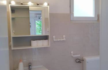 Apartments Garden Opatija - Foto 40