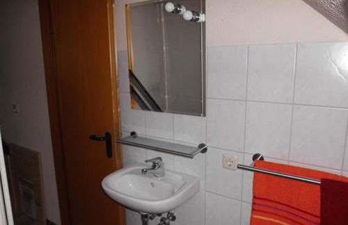 Haus Küstenheide - Foto 24