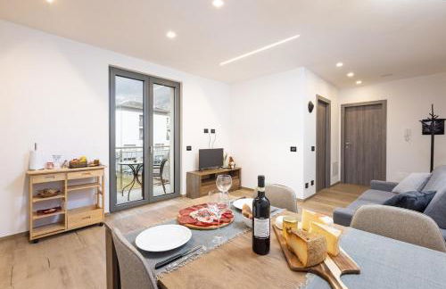 La Strencia - Foto 12