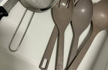 Flat Bauru - Foto 21