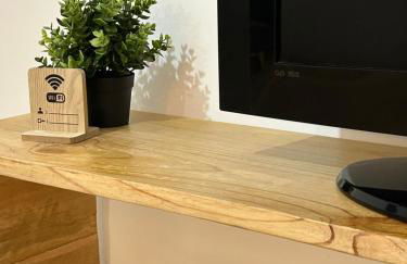 Apartamento Pura Vida - Foto 20