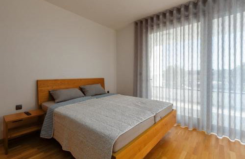 Villa Tina with pool - Foto 21